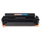 Картридж лазерный TFHAXHCPU1J для HP LJ M452DW/DN/NW M477FDW/M477FDN/M477FNW(5000k), голубой - фото 51379314 Картридж лазерный TFHAXHCPU1J для HP LJ M452DW/DN/NW M477FDW/M477FDN/M477FNW(5000k), голубой - фото 51379314
