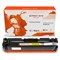 Картридж лазерный TFHBAYYPU1J PR-W2212X W2212X для HP M255/MFP M282/M283 (2450k), жёлтый - фото 51379320 Картридж лазерный TFHBAYYPU1J PR-W2212X W2212X для HP M255/MFP M282/M283 (2450k), жёлтый - фото 51379320