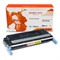 Картридж лазерный TRH216YPU1J PR-C9732A C9732A для HP CLJ 5500/5550 (13000k), жёлтый - фото 51379354 Картридж лазерный TRH216YPU1J PR-C9732A C9732A для HP CLJ 5500/5550 (13000k), жёлтый - фото 51379354