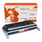 Картридж лазерный TRH217MPU1J PR-C9733A C9733A для HP CLJ 5500/5550 (13000k), пурпурный - фото 51379355 Картридж лазерный TRH217MPU1J PR-C9733A C9733A для HP CLJ 5500/5550 (13000k), пурпурный - фото 51379355
