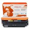 Картридж лазерный TRHGL8CPU1J PR-CF361X для HP CLJ M552dn/M553dn/M553N/M553x(9500k), голубой - фото 51379357 Картридж лазерный TRHGL8CPU1J PR-CF361X для HP CLJ M552dn/M553dn/M553N/M553x(9500k), голубой - фото 51379357