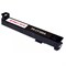 Картридж лазерный TRHGM6BPRJ PR-CF300A CF300A для HP CLJ Ent M880 (29000k), чёрный - фото 51379359 Картридж лазерный TRHGM6BPRJ PR-CF300A CF300A для HP CLJ Ent M880 (29000k), чёрный - фото 51379359