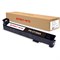Картридж лазерный TRHGM6BPRJ PR-CF300A CF300A для HP CLJ Ent M880 (29000k), чёрный - фото 51379361 Картридж лазерный TRHGM6BPRJ PR-CF300A CF300A для HP CLJ Ent M880 (29000k), чёрный - фото 51379361