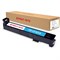 Картридж лазерный TRHGM7CPRJ PR-CF301A CF301A для HP CLJ Ent M880 (30000k), голубой - фото 51379363 Картридж лазерный TRHGM7CPRJ PR-CF301A CF301A для HP CLJ Ent M880 (30000k), голубой - фото 51379363