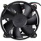 Кулер Deepcool CK-11508 PWM, Soc-1151/1200, 4-pin, 17-30dB, Al, 65W, 245 гр, Ret - фото 51379426 Кулер Deepcool CK-11508 PWM, Soc-1151/1200, 4-pin, 17-30dB, Al, 65W, 245 гр, Ret - фото 51379426