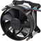 Кулер Deepcool CK-11508 PWM, Soc-1151/1200, 4-pin, 17-30dB, Al, 65W, 245 гр, Ret - фото 51379427 Кулер Deepcool CK-11508 PWM, Soc-1151/1200, 4-pin, 17-30dB, Al, 65W, 245 гр, Ret - фото 51379427