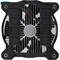 Кулер Deepcool CK-11508 PWM, Soc-1151/1200, 4-pin, 17-30dB, Al, 65W, 245 гр, Ret - фото 51379428 Кулер Deepcool CK-11508 PWM, Soc-1151/1200, 4-pin, 17-30dB, Al, 65W, 245 гр, Ret - фото 51379428