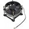 Кулер Deepcool CK-11508 PWM, Soc-1151/1200, 4-pin, 17-30dB, Al, 65W, 245 гр, Ret - фото 51379431 Кулер Deepcool CK-11508 PWM, Soc-1151/1200, 4-pin, 17-30dB, Al, 65W, 245 гр, Ret - фото 51379431