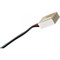 Кулер Deepcool CK-11508 PWM, Soc-1151/1200, 4-pin, 17-30dB, Al, 65W, 245 гр, Ret - фото 51379432 Кулер Deepcool CK-11508 PWM, Soc-1151/1200, 4-pin, 17-30dB, Al, 65W, 245 гр, Ret - фото 51379432