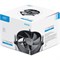 Кулер Deepcool CK-11508 PWM, Soc-1151/1200, 4-pin, 17-30dB, Al, 65W, 245 гр, Ret - фото 51379433 Кулер Deepcool CK-11508 PWM, Soc-1151/1200, 4-pin, 17-30dB, Al, 65W, 245 гр, Ret - фото 51379433