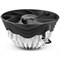 Кулер Deepcool GA ммA HUNTER, Soc-AM4/1151/1200, 3-pin, 21dB, Al, 95W, 252 гр, Ret - фото 51379435 Кулер Deepcool GA ммA HUNTER, Soc-AM4/1151/1200, 3-pin, 21dB, Al, 95W, 252 гр, Ret - фото 51379435