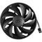 Кулер Deepcool GA ммA HUNTER, Soc-AM4/1151/1200, 3-pin, 21dB, Al, 95W, 252 гр, Ret - фото 51379436 Кулер Deepcool GA ммA HUNTER, Soc-AM4/1151/1200, 3-pin, 21dB, Al, 95W, 252 гр, Ret - фото 51379436