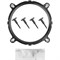 Кулер Deepcool GA ммA HUNTER, Soc-AM4/1151/1200, 3-pin, 21dB, Al, 95W, 252 гр, Ret - фото 51379439 Кулер Deepcool GA ммA HUNTER, Soc-AM4/1151/1200, 3-pin, 21dB, Al, 95W, 252 гр, Ret - фото 51379439