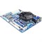 Кулер Deepcool GA ммA HUNTER, Soc-AM4/1151/1200, 3-pin, 21dB, Al, 95W, 252 гр, Ret - фото 51379440 Кулер Deepcool GA ммA HUNTER, Soc-AM4/1151/1200, 3-pin, 21dB, Al, 95W, 252 гр, Ret - фото 51379440
