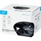 Кулер Deepcool GA ммA HUNTER, Soc-AM4/1151/1200, 3-pin, 21dB, Al, 95W, 252 гр, Ret - фото 51379442 Кулер Deepcool GA ммA HUNTER, Soc-AM4/1151/1200, 3-pin, 21dB, Al, 95W, 252 гр, Ret - фото 51379442