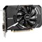 Видеокарта MSI GeForce GTX 1660 SUPER AERO ITX OC, 6Гб, 192bit, GDDR6 - фото 51379524 Видеокарта MSI GeForce GTX 1660 SUPER AERO ITX OC, 6Гб, 192bit, GDDR6 - фото 51379524