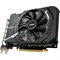 Видеокарта MSI GeForce GTX 1660 SUPER AERO ITX OC, 6Гб, 192bit, GDDR6 - фото 51379525 Видеокарта MSI GeForce GTX 1660 SUPER AERO ITX OC, 6Гб, 192bit, GDDR6 - фото 51379525