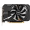 Видеокарта MSI GeForce GTX 1660 SUPER AERO ITX OC, 6Гб, 192bit, GDDR6 - фото 51379527 Видеокарта MSI GeForce GTX 1660 SUPER AERO ITX OC, 6Гб, 192bit, GDDR6 - фото 51379527