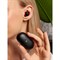 Наушники Accesstyle Fiesta TWS, беспроводные, вакуумные, BT 5.2, 500 мАч, IPX6, красные - фото 51379543 Наушники Accesstyle Fiesta TWS, беспроводные, вакуумные, BT 5.2, 500 мАч, IPX6, красные - фото 51379543