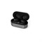 Наушники Accesstyle Silver TWS, беспроводные, вакуумные, ЖК-дисплей, металл, BT 5.0, 300 мАч - фото 51379560 Наушники Accesstyle Silver TWS, беспроводные, вакуумные, ЖК-дисплей, металл, BT 5.0, 300 мАч - фото 51379560