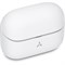 Наушники Accesstyle Terra ANC, беспроводные, вакуумные, шумоподавление, BT5.2, 380мАч, белые - фото 51379573