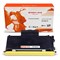 Картридж лазерный Print-Rite TFB601BPU1J для Brother HL-2140/2150/2170 (2600k), чёрный - фото 51379586 Картридж лазерный Print-Rite TFB601BPU1J для Brother HL-2140/2150/2170 (2600k), чёрный - фото 51379586
