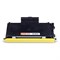 Картридж лазерный Print-Rite TFB601BPU1J для Brother HL-2140/2150/2170 (2600k), чёрный - фото 51379587 Картридж лазерный Print-Rite TFB601BPU1J для Brother HL-2140/2150/2170 (2600k), чёрный - фото 51379587