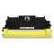 Картридж лазерный Print-Rite TFB623BPU1J для Brother HL 2240/2240R/2250 (2600k), чёрный - фото 51379589 Картридж лазерный Print-Rite TFB623BPU1J для Brother HL 2240/2240R/2250 (2600k), чёрный - фото 51379589