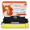 Картридж лазерный Print-Rite TFB623BPU1J для Brother HL 2240/2240R/2250 (2600k), чёрный - фото 51379590 Картридж лазерный Print-Rite TFB623BPU1J для Brother HL 2240/2240R/2250 (2600k), чёрный - фото 51379590