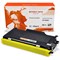 Картридж лазерный Print-Rite TFB697BPU1J1 PR-TN2085 для Brother HL-2035/2035R (1500k), чёрный 9506 - фото 51379615 Картридж лазерный Print-Rite TFB697BPU1J1 PR-TN2085 для Brother HL-2035/2035R (1500k), чёрный 9506 - фото 51379615