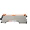 Картридж лазерный Print-Rite TFBA87BPU1J PR-TN2090 для Brother DCP-7057 (1000k), чёрный - фото 51379617 Картридж лазерный Print-Rite TFBA87BPU1J PR-TN2090 для Brother DCP-7057 (1000k), чёрный - фото 51379617