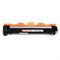 Картридж лазерный Print-Rite TFBA8IBPU1J PR-TN1095 для Brother DCP 1602/1602R (1500k), чёрный 9506 - фото 51379621 Картридж лазерный Print-Rite TFBA8IBPU1J PR-TN1095 для Brother DCP 1602/1602R (1500k), чёрный 9506 - фото 51379621