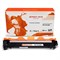 Картридж лазерный Print-Rite TFBA8IBPU1J PR-TN1095 для Brother DCP 1602/1602R (1500k), чёрный 9506 - фото 51379622 Картридж лазерный Print-Rite TFBA8IBPU1J PR-TN1095 для Brother DCP 1602/1602R (1500k), чёрный 9506 - фото 51379622