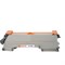 Картридж лазерный Print-Rite TFBA8XBPU1J PR-TN2080 для Brother HL-2130R (700k), чёрный - фото 51379623 Картридж лазерный Print-Rite TFBA8XBPU1J PR-TN2080 для Brother HL-2130R (700k), чёрный - фото 51379623