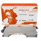 Картридж лазерный Print-Rite TFBA8XBPU1J PR-TN2080 для Brother HL-2130R (700k), чёрный - фото 51379625 Картридж лазерный Print-Rite TFBA8XBPU1J PR-TN2080 для Brother HL-2130R (700k), чёрный - фото 51379625