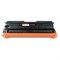 Картридж лазерный Print-Rite TFBAB0BPU1J для Brother DCP L8410CDW/HL L8260CDW (4000k), чёрный 9506 - фото 51379626 Картридж лазерный Print-Rite TFBAB0BPU1J для Brother DCP L8410CDW/HL L8260CDW (4000k), чёрный 9506 - фото 51379626