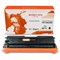 Картридж лазерный Print-Rite TFBAB0BPU1J для Brother DCP L8410CDW/HL L8260CDW (4000k), чёрный 9506 - фото 51379627 Картридж лазерный Print-Rite TFBAB0BPU1J для Brother DCP L8410CDW/HL L8260CDW (4000k), чёрный 9506 - фото 51379627
