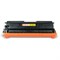 Картридж лазерный Print-Rite TFBAB3YPU1J для Brother DCP L8410CDW/HL L8260CDW (4000k), жёлтый 9506 - фото 51379639 Картридж лазерный Print-Rite TFBAB3YPU1J для Brother DCP L8410CDW/HL L8260CDW (4000k), жёлтый 9506 - фото 51379639