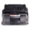 Картридж лазерный Print-Rite TFC252BPU1J PR-041H 041H для Canon LBP 312x (20000k), чёрный - фото 51379641 Картридж лазерный Print-Rite TFC252BPU1J PR-041H 041H для Canon LBP 312x (20000k), чёрный - фото 51379641