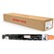 Картридж лазерный Print-Rite TFC387BPRJ PR-CEXV34 (23000k), чёрный - фото 51379646 Картридж лазерный Print-Rite TFC387BPRJ PR-CEXV34 (23000k), чёрный - фото 51379646