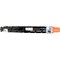 Картридж лазерный Print-Rite TFC387BPRJ PR-CEXV34 (23000k), чёрный - фото 51379647 Картридж лазерный Print-Rite TFC387BPRJ PR-CEXV34 (23000k), чёрный - фото 51379647