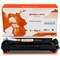 Картридж лазерный Print-Rite TFC447BPU1J для Canon LBP 611Cn/613Cdw/631Cn (2800k), чёрный - фото 51379663 Картридж лазерный Print-Rite TFC447BPU1J для Canon LBP 611Cn/613Cdw/631Cn (2800k), чёрный - фото 51379663