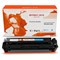 Картридж лазерный Print-Rite TFC448CPU1J Cian для Canon LBP 611Cn/613Cdw (2200k), голубой - фото 51379667 Картридж лазерный Print-Rite TFC448CPU1J Cian для Canon LBP 611Cn/613Cdw (2200k), голубой - фото 51379667