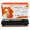 Картридж лазерный Print-Rite TFC450YPU1J для Canon LBP 611Cn/613Cdw/631Cn (2200k), жёлтый - фото 51379673 Картридж лазерный Print-Rite TFC450YPU1J для Canon LBP 611Cn/613Cdw/631Cn (2200k), жёлтый - фото 51379673