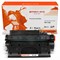 Картридж лазерный Print-Rite TFC824BPU1J для Canon MF5840dni-Sensys/MF5880dni (6400k), чёрный 9506 - фото 51379698 Картридж лазерный Print-Rite TFC824BPU1J для Canon MF5840dni-Sensys/MF5880dni (6400k), чёрный 9506 - фото 51379698