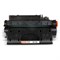 Картридж лазерный Print-Rite TFC824BPU1J для Canon MF5840dni-Sensys/MF5880dni (6400k), чёрный 9506 - фото 51379699 Картридж лазерный Print-Rite TFC824BPU1J для Canon MF5840dni-Sensys/MF5880dni (6400k), чёрный 9506 - фото 51379699