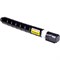Картридж лазерный Print-Rite TFC877YPRJ PR-CEXV49Y YELLOW C-EXV49Y Yellow (19000k), жёлтый - фото 51379713 Картридж лазерный Print-Rite TFC877YPRJ PR-CEXV49Y YELLOW C-EXV49Y Yellow (19000k), жёлтый - фото 51379713