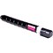 Картридж лазерный Print-Rite TFC904YPRJ PR-CEXV54M C-EXV54M (8500k), пурпурный - фото 51379721 Картридж лазерный Print-Rite TFC904YPRJ PR-CEXV54M C-EXV54M (8500k), пурпурный - фото 51379721