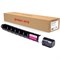 Картридж лазерный Print-Rite TFC904YPRJ PR-CEXV54M C-EXV54M (8500k), пурпурный - фото 51379723 Картридж лазерный Print-Rite TFC904YPRJ PR-CEXV54M C-EXV54M (8500k), пурпурный - фото 51379723