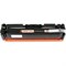 Картридж лазерный Print-Rite TFCA05BPU1J PR-054 BLACK 054 Black (3100k), чёрный - фото 51379728 Картридж лазерный Print-Rite TFCA05BPU1J PR-054 BLACK 054 Black (3100k), чёрный - фото 51379728